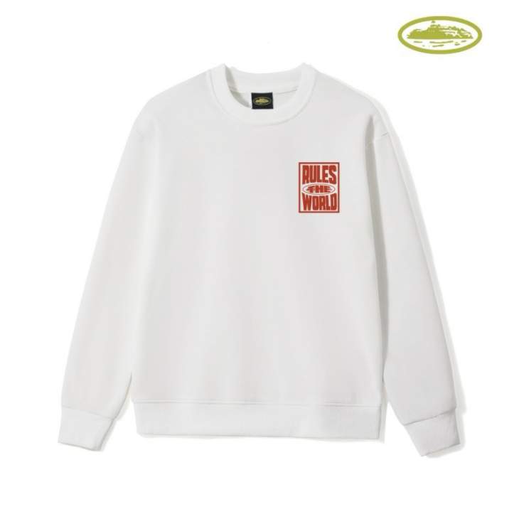 Corteiz Sweatshirt _SKUCorteizS-2XLastxC109531486